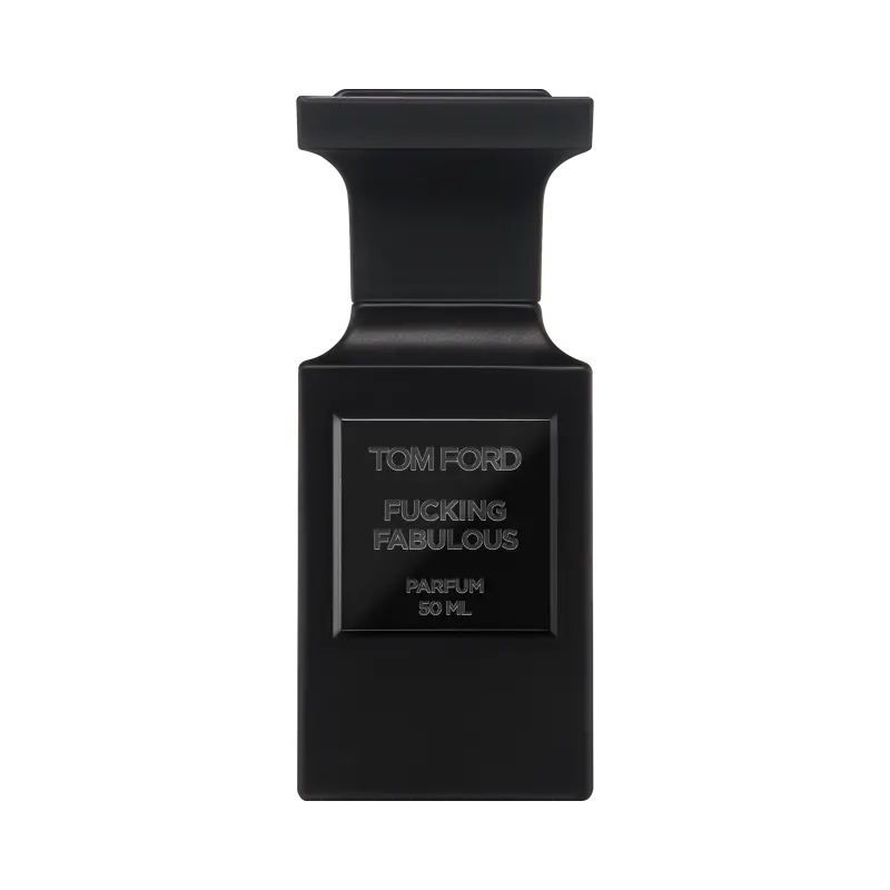 Fucking Fabulous Parfum online